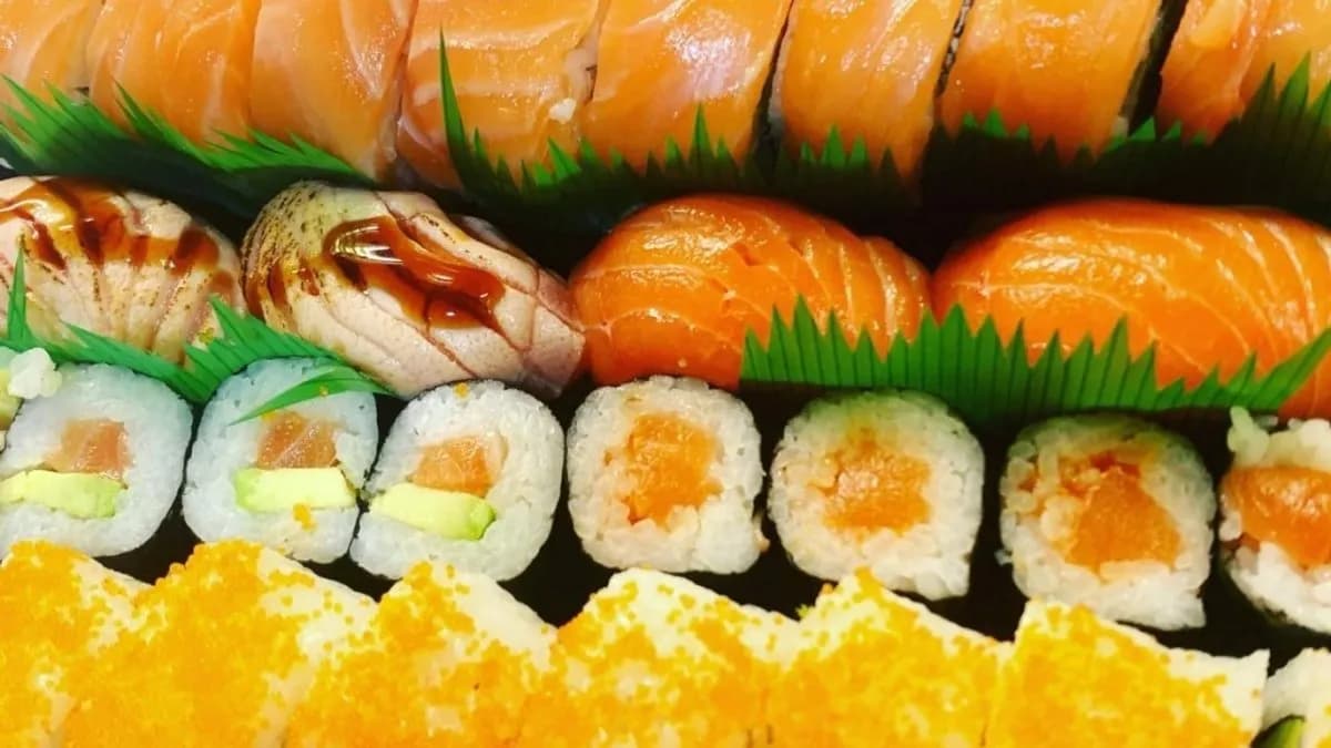 SET3. LAZAC LOVERS MENU FOR 2 PEOPLE