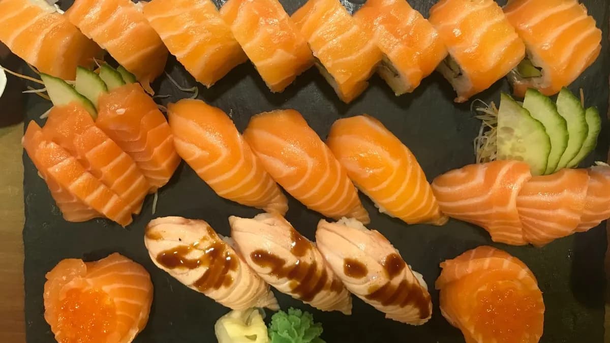 SET1. LAZAC LOVERS DELUXE BOX