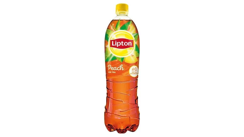 Lipton barack 1.5L