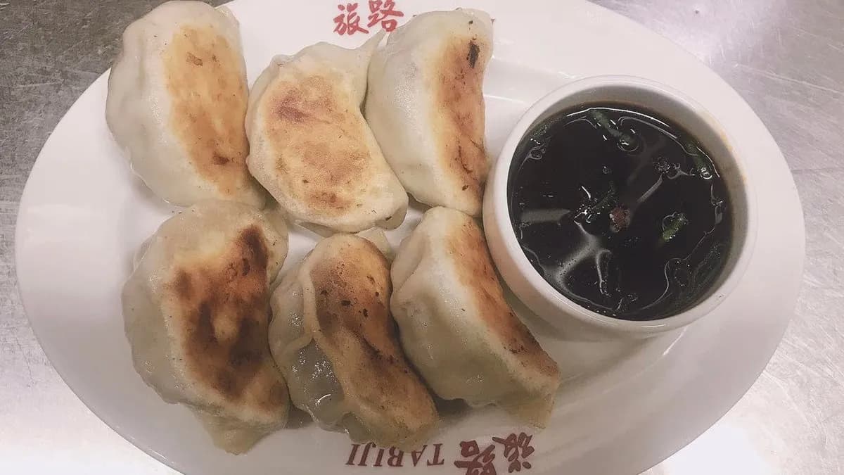 W38 Sült gombóc (6 db)