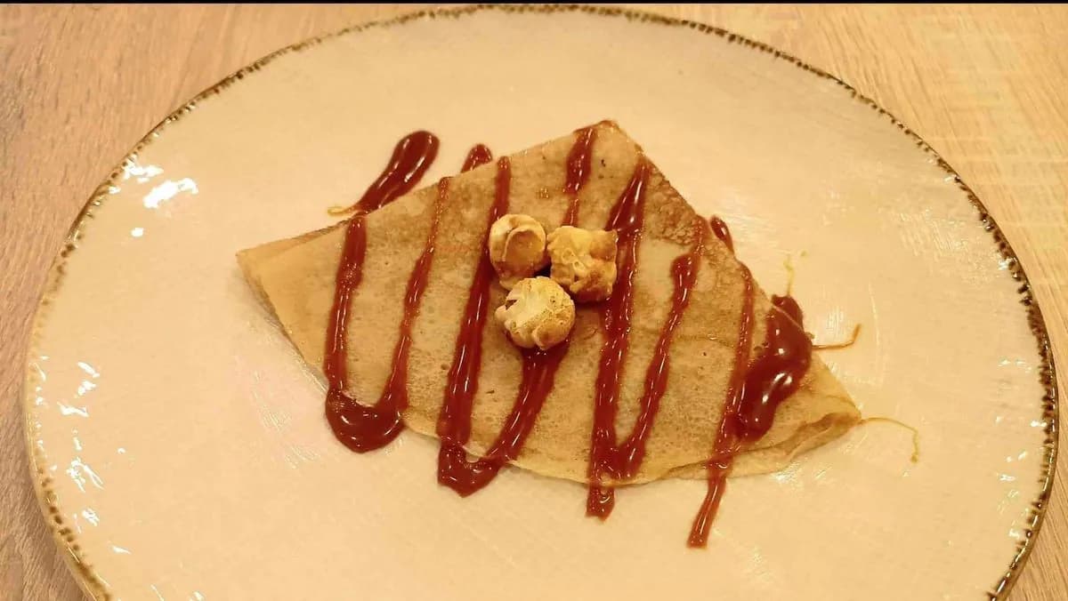 Sós karamellás-tejszíneskrémes (3 db)