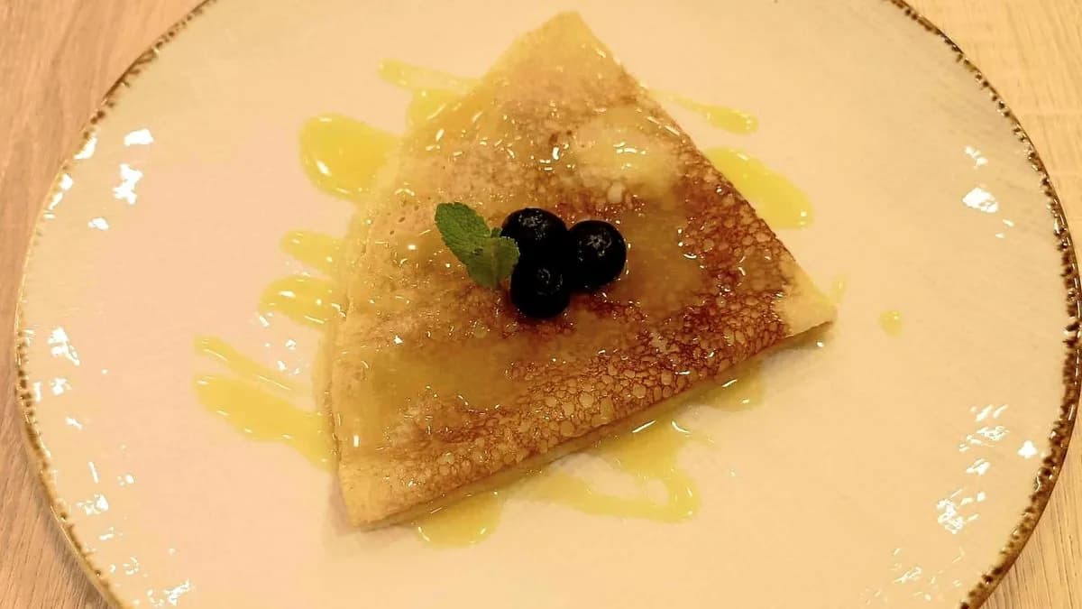 Fehércsokoládés (3 db)