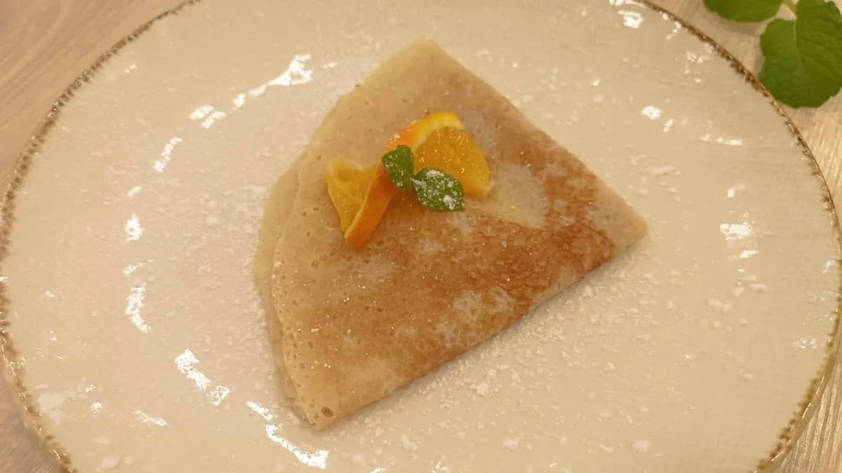 Indiai mangó lassi (3 db)