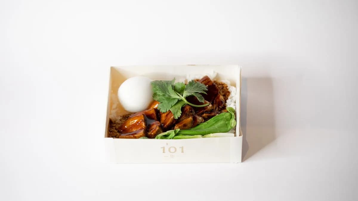 Sertés császár Lu Ro Fan