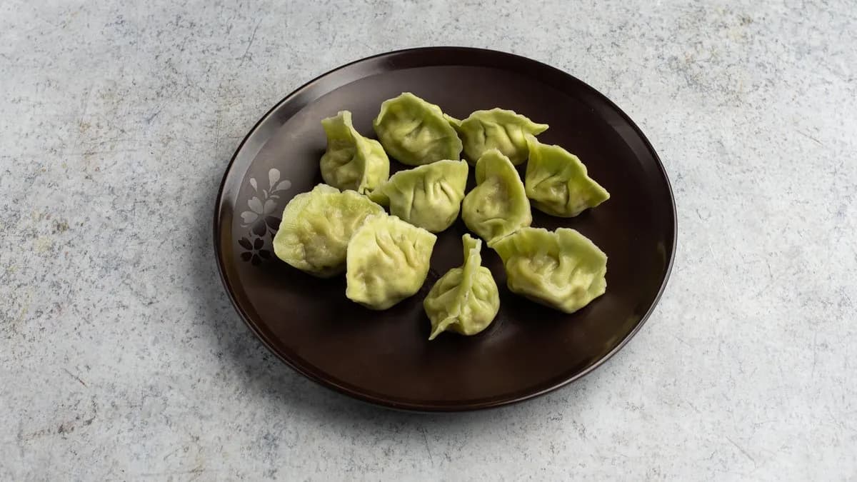 C7B - Zöldség táska (10db)