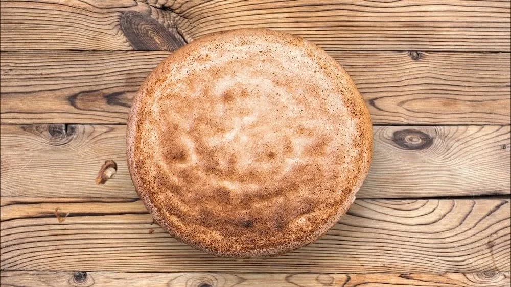 Extra minőségű teljeskiőrlésű pita