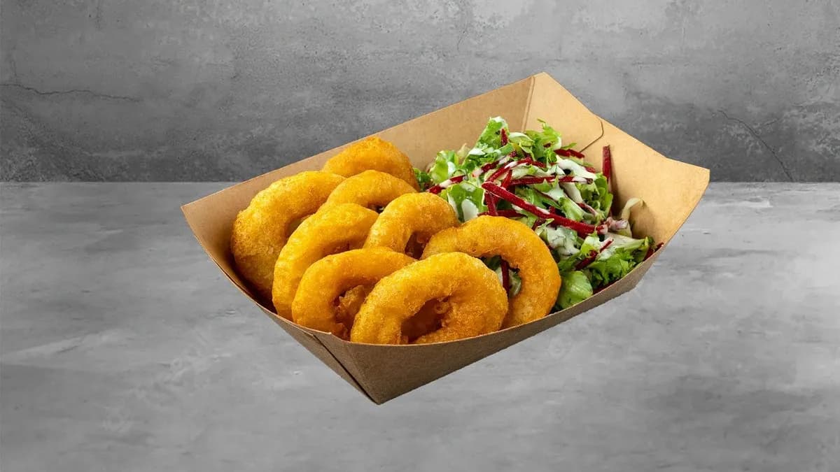 Tintahalkarikák Orly módra