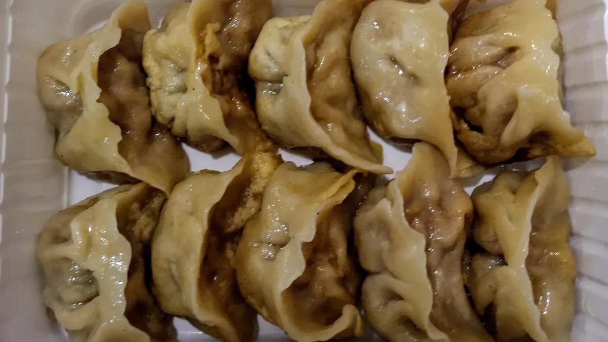 A5. Sült húsos táska