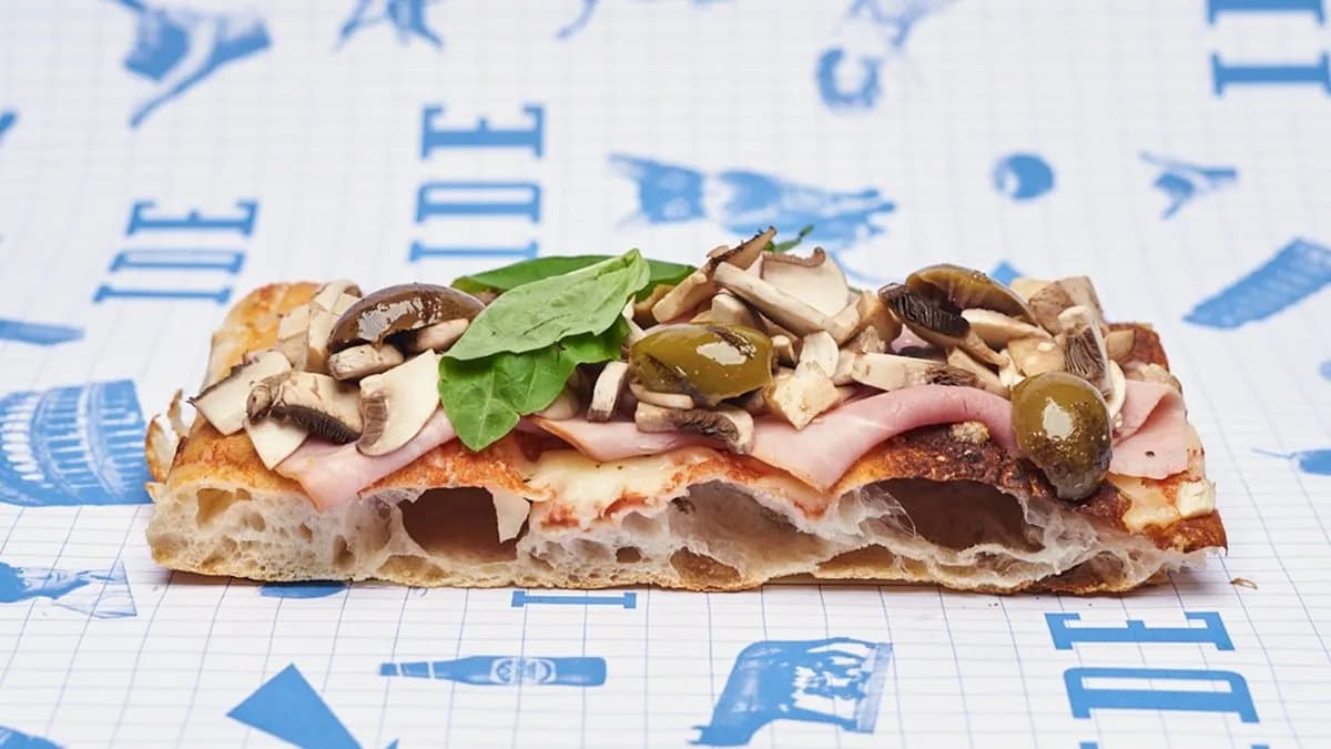 SONKA-GOMBA-GRILLEZETT OLAJBOGYÓ