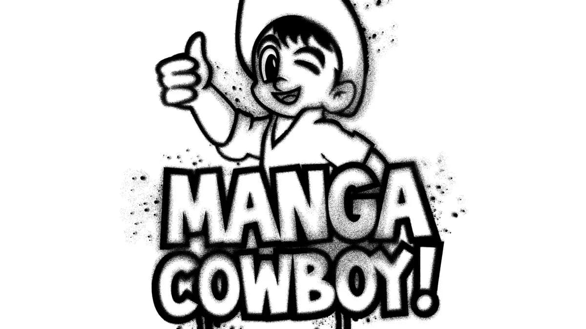 Manga csapolt lager 500ml