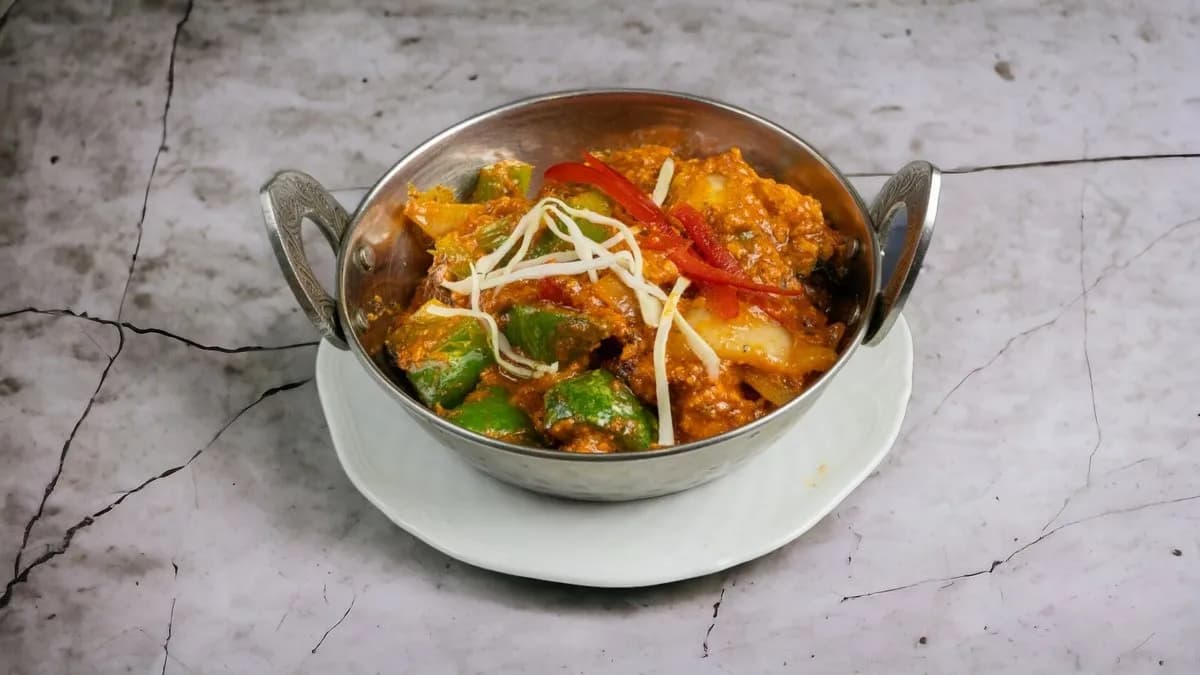 67. Tawa Murg (LF+GF)