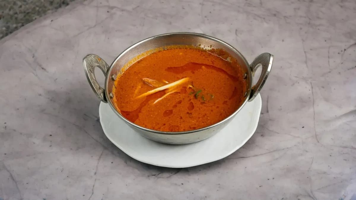 75. Rogan Josh (LF+GF)