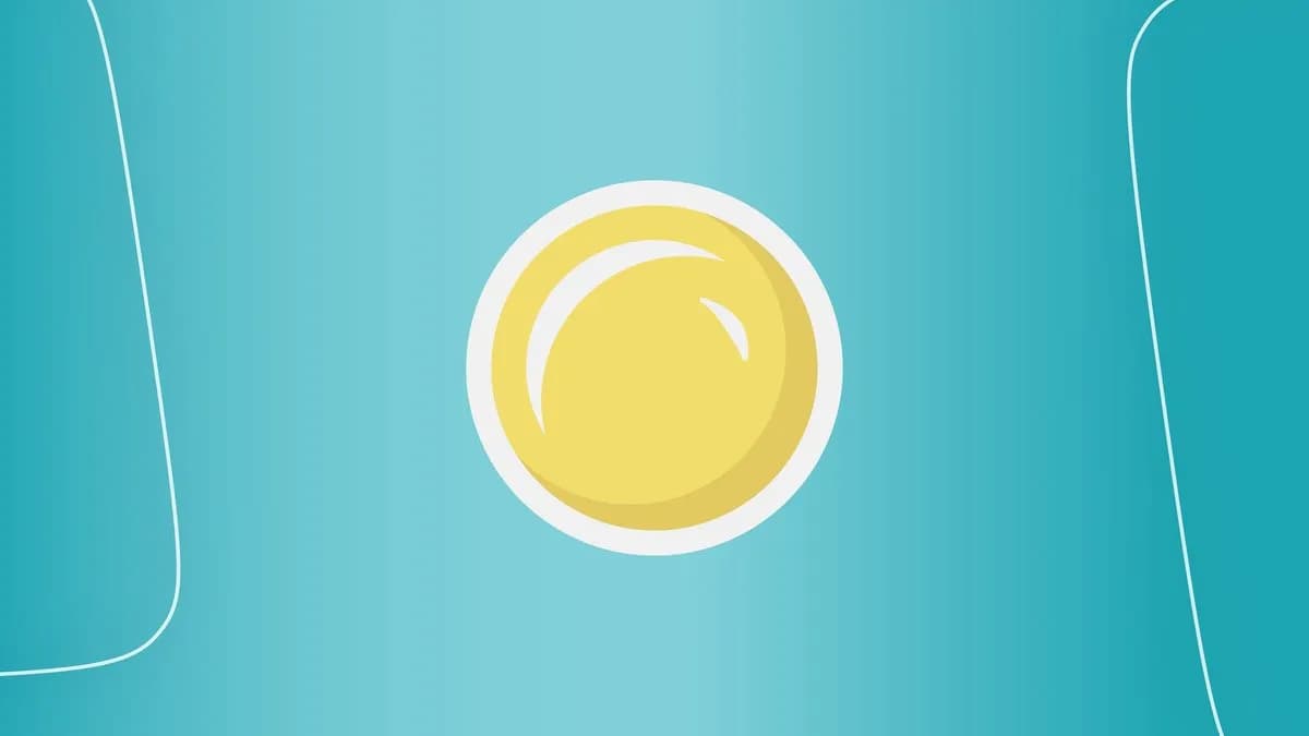 MÉZES MUSTÁROS SZÓSZ