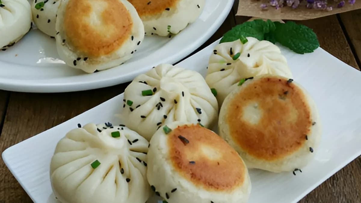 sült húsos gombóc