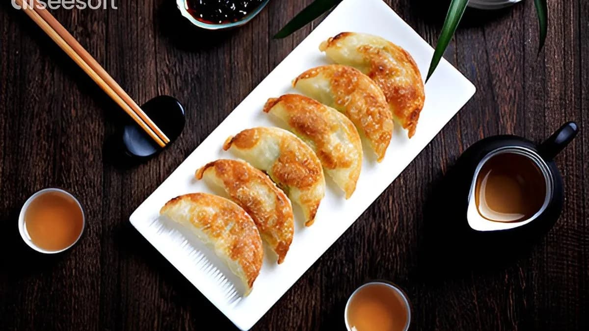 sült húsos társka