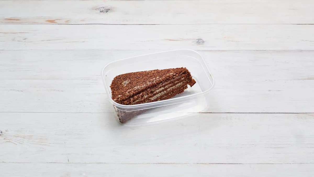 Marlenka csokoládés