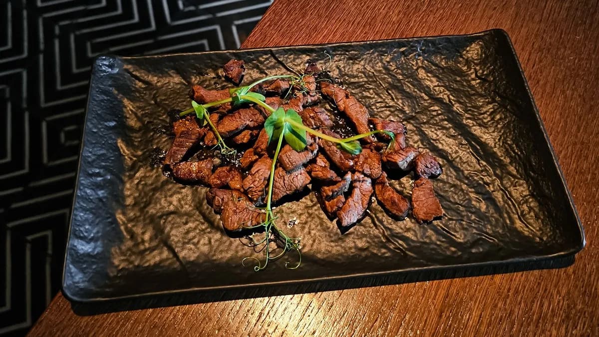 Extra bélszíncsíkok