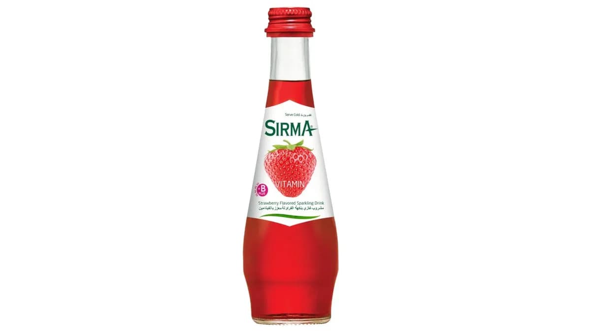 Epres Sirma (200 ml)