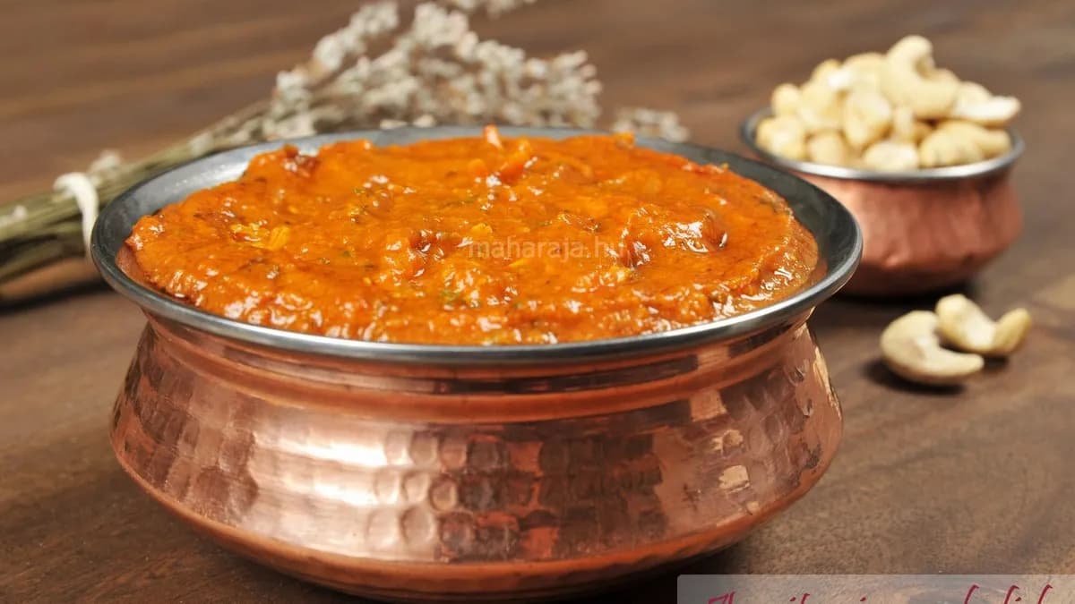 Amritsari masala hal (Amritsari Masala Fish)