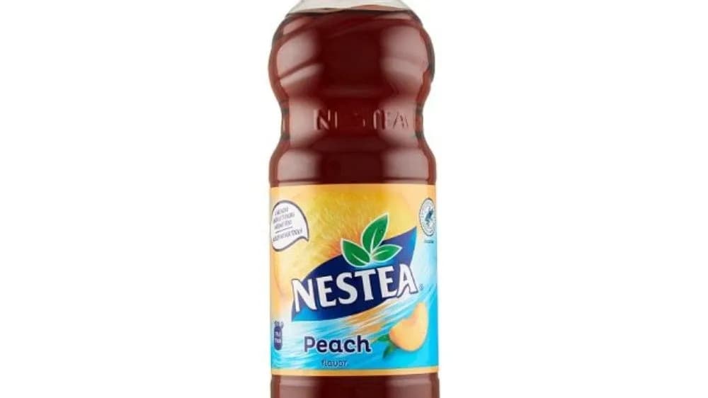 Nestea Barack (0.5l)
