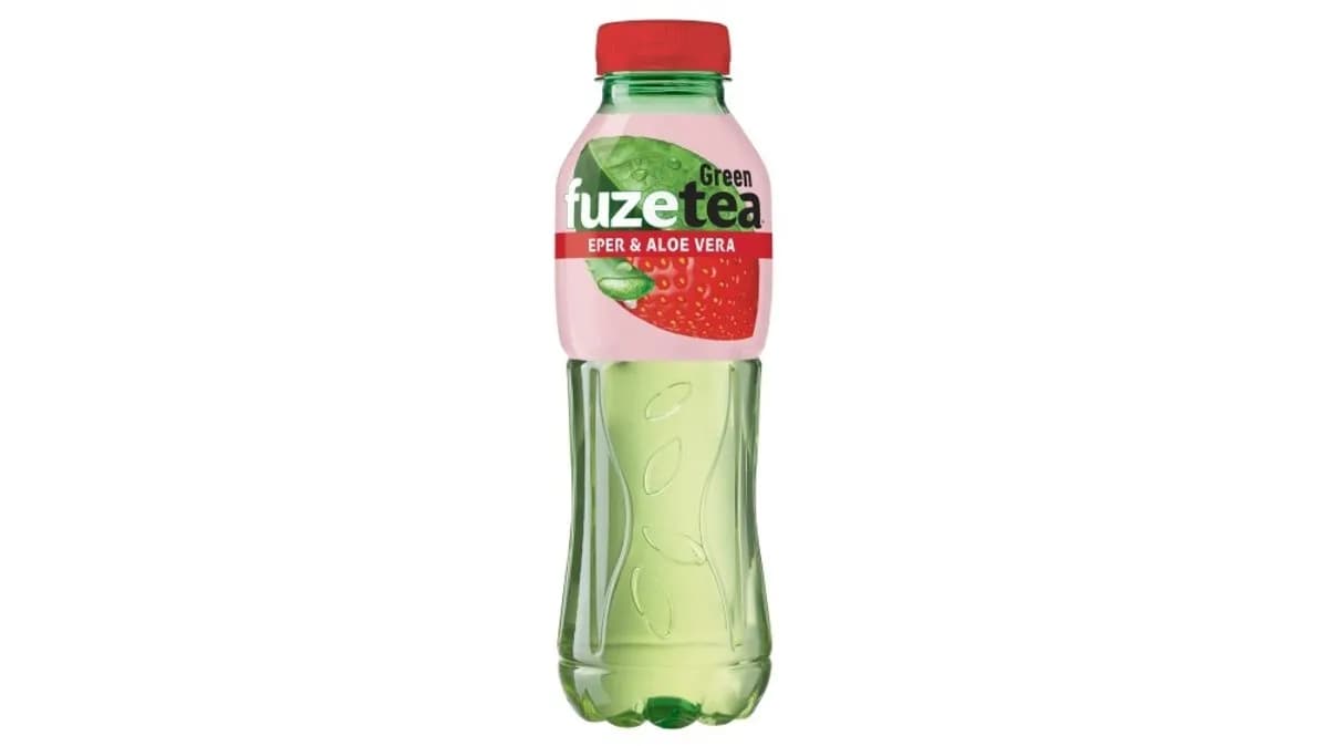 Epres fuzetea 0,5l