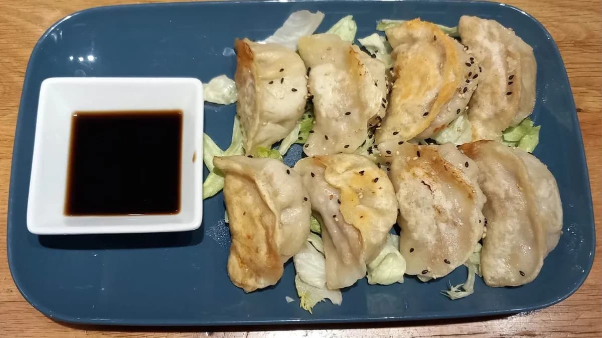 Húsos táska (sertés 8db)