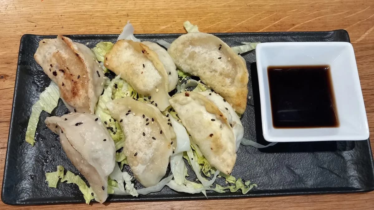 Zöldség táska (6db)