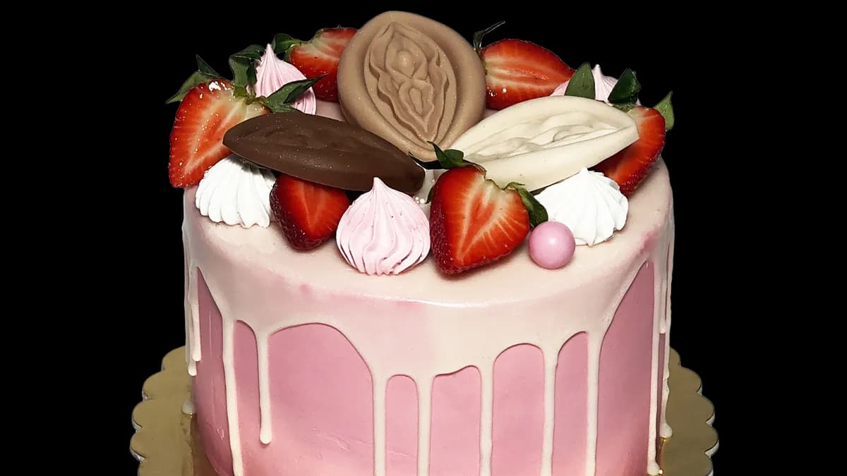 BELGA FUDGY CSOKI BELGIAN CHOCOLATE