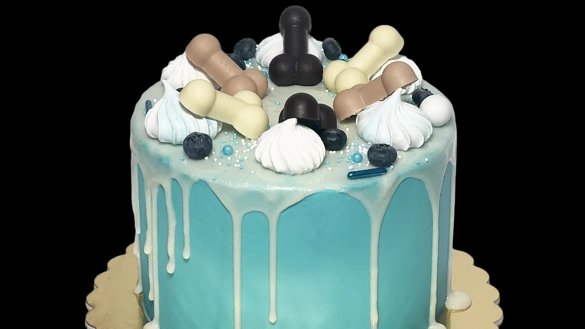 EPER MOUSSE STRAWBERRY MOUSSE