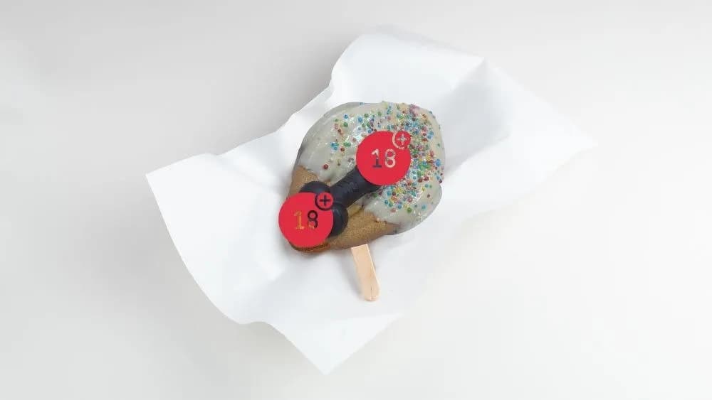 Pussy and small dick