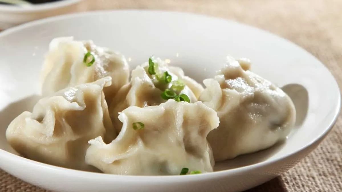 Főtt húsos táska (6db)