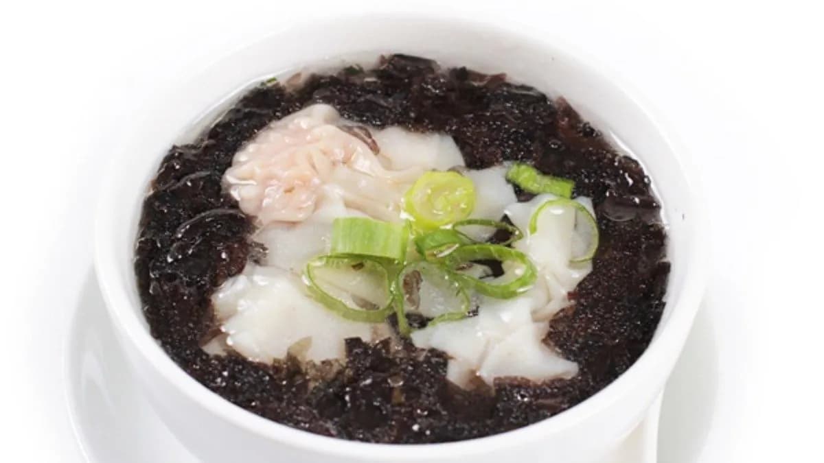 A33 : Hundun leves (egy személyes adag)