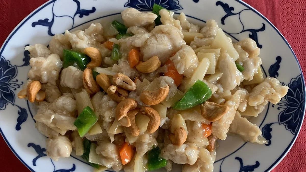 B42:Kesudiós Csikefalatok