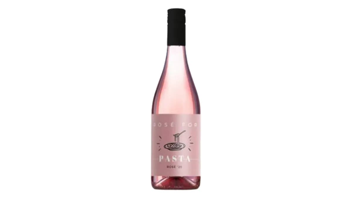 Kislaki Rosé 2022 (0,75l)
