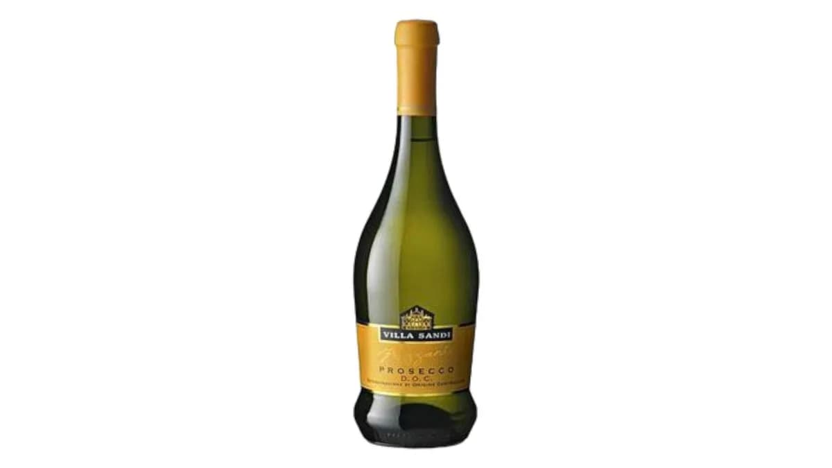 Valdo Prosecco (0,75l)