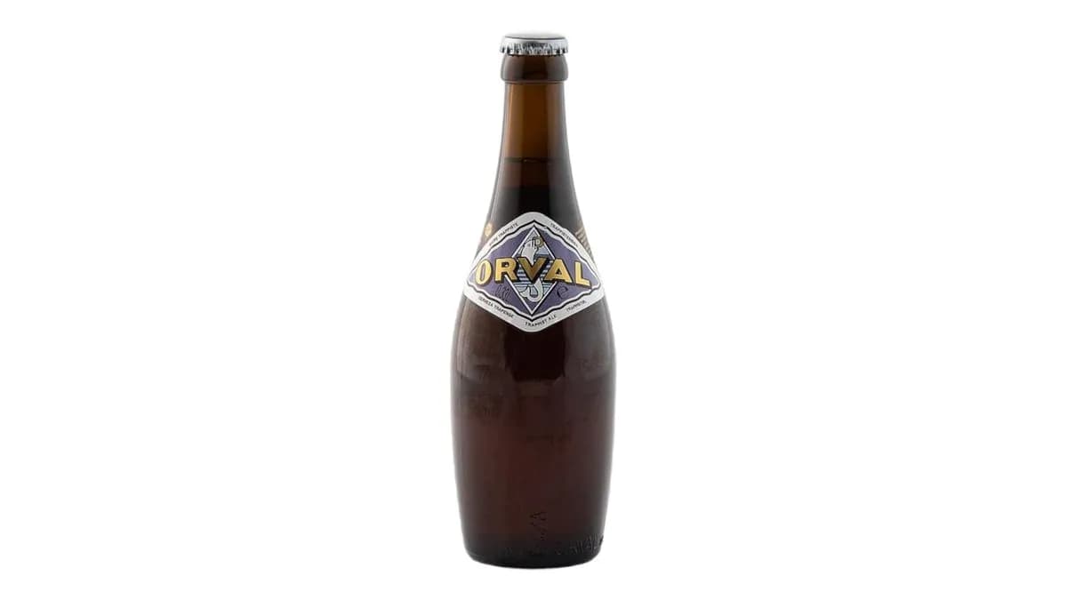 Orval 6,2%