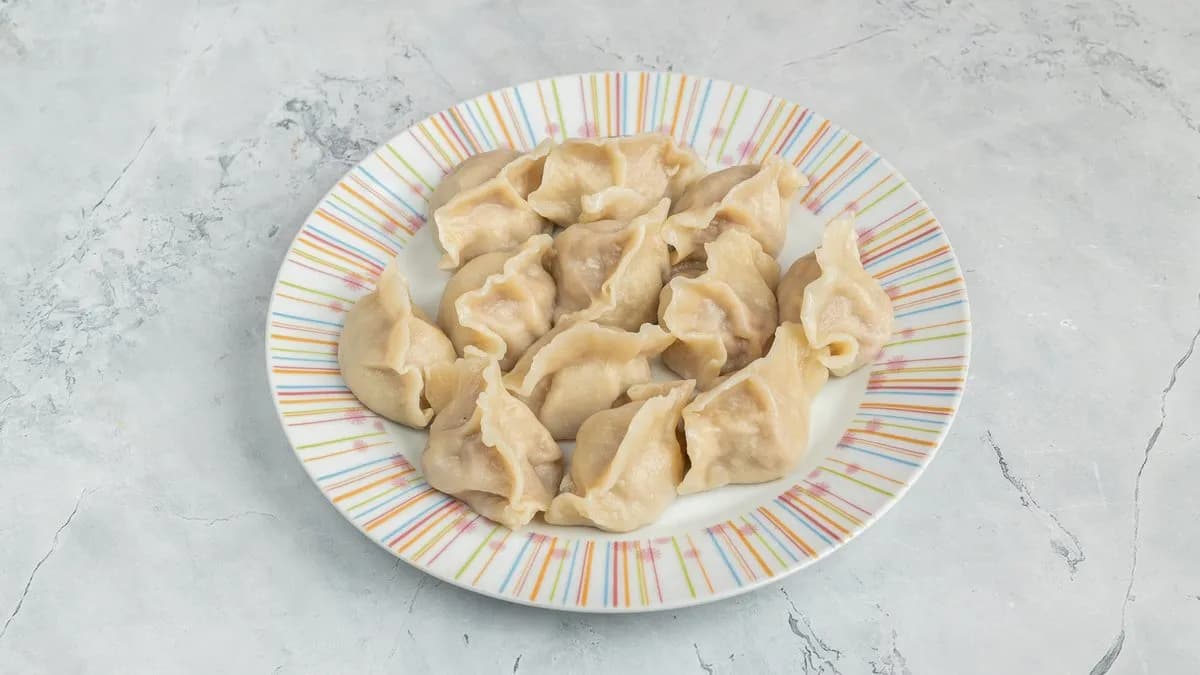 Húsos táska (12 db)