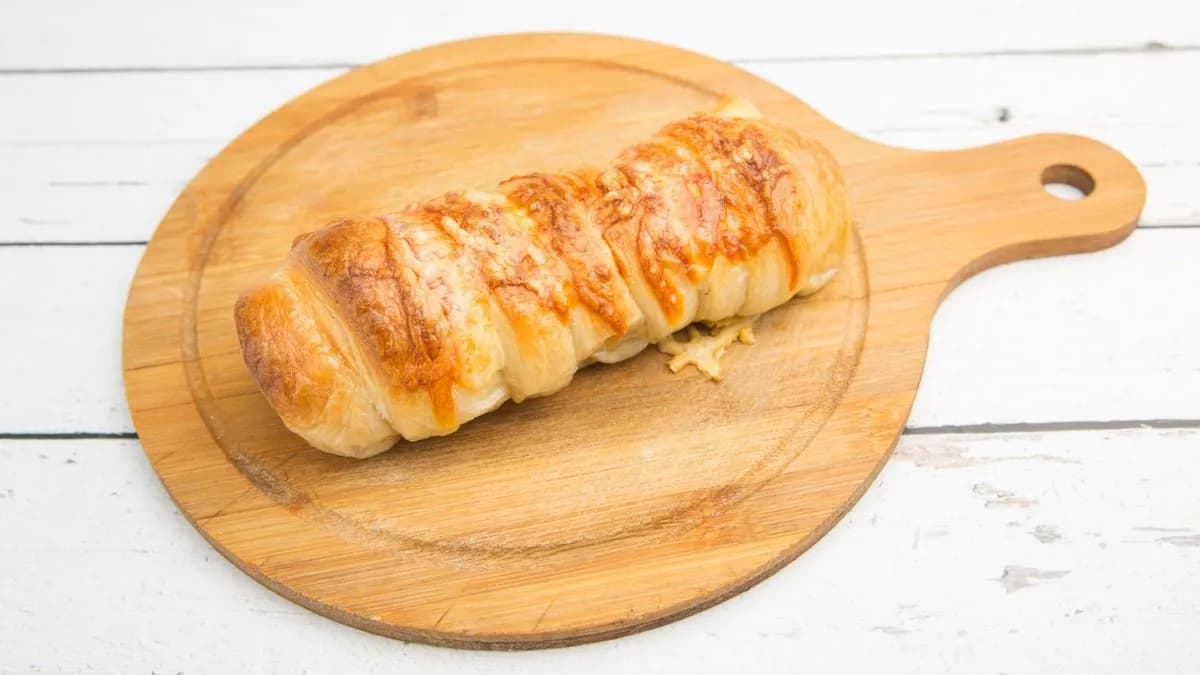 Sajtos Leveles Virsli