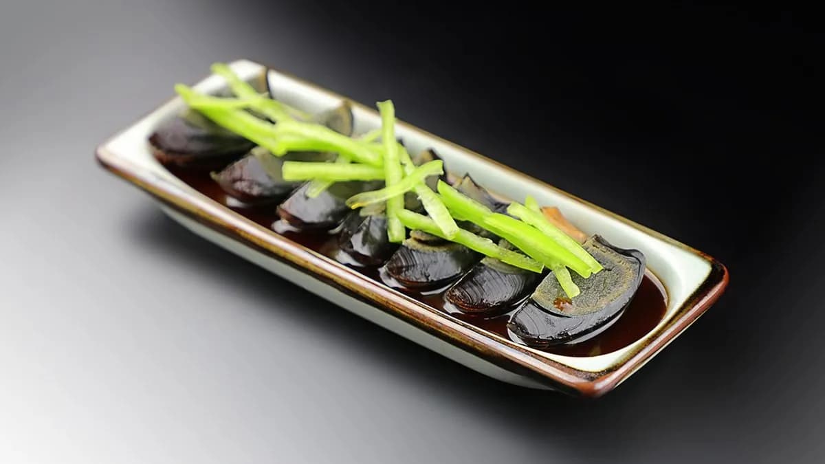 S8. Száznapos Tojás Zöldpaprikával