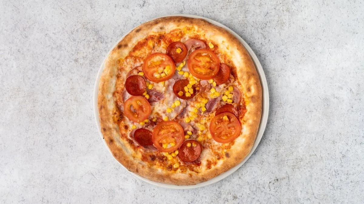 21. Antivegetáriánus