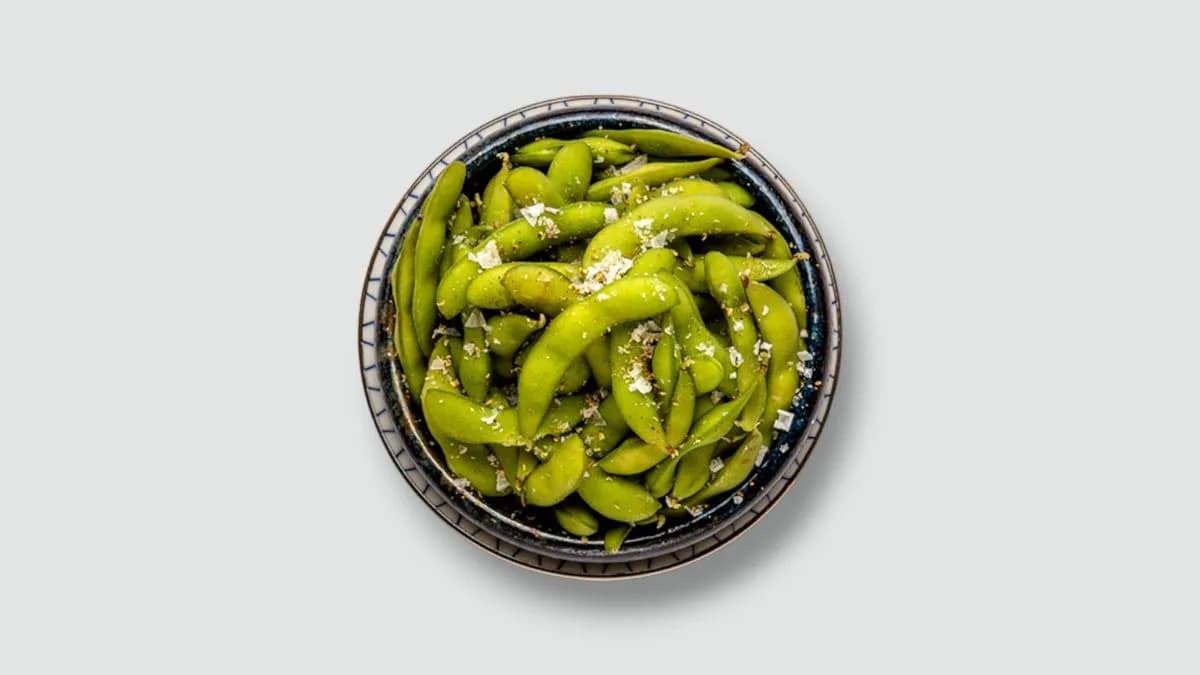Edamame