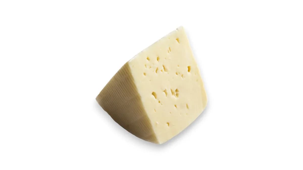 Pecorino Romano külön