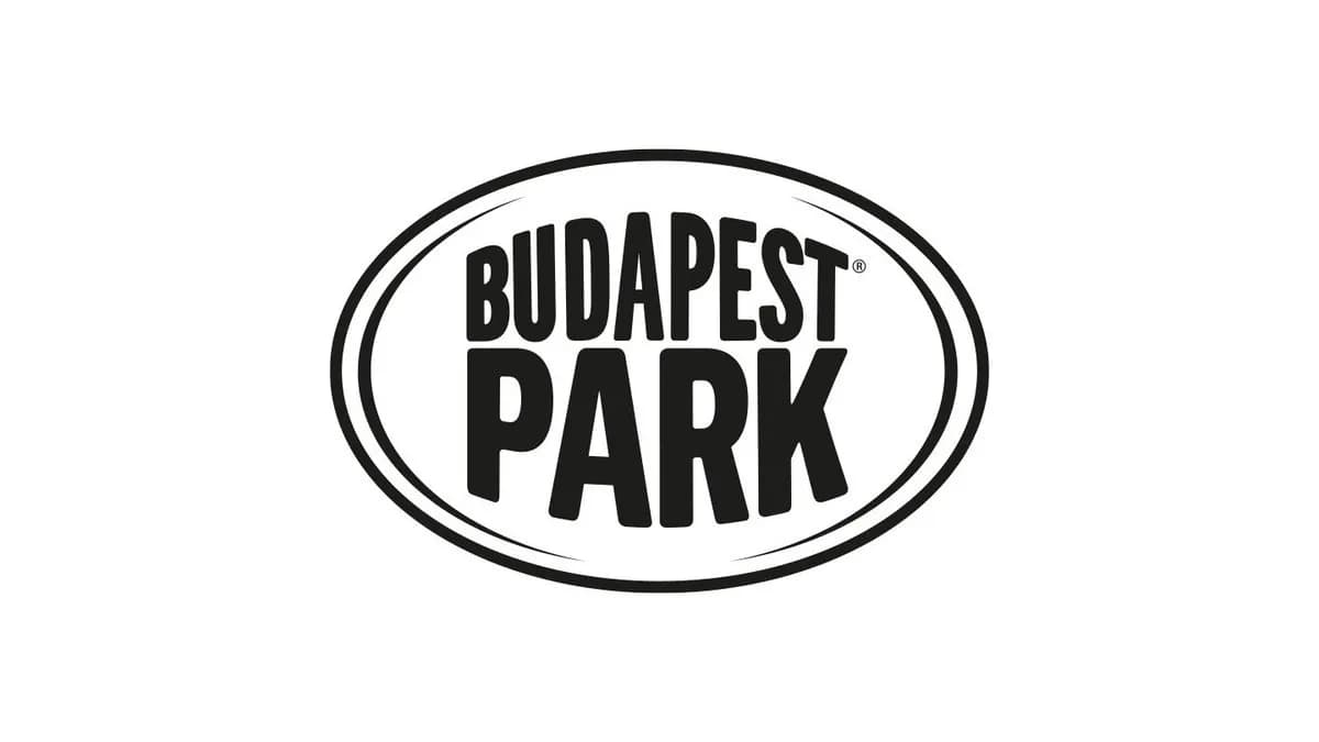 Budapest Park