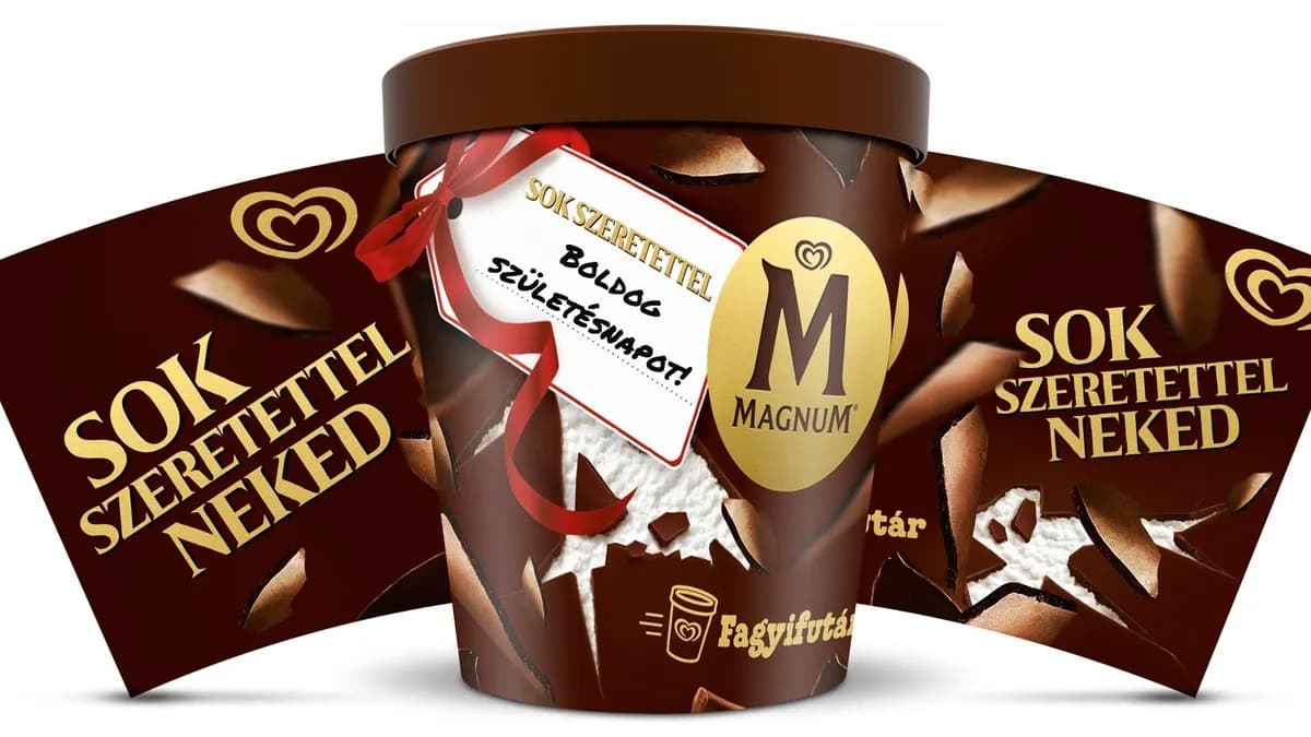 Lepd meg szeretteidet design, töltsd ki a komment mezőt!