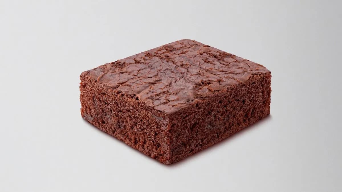 Brownie
