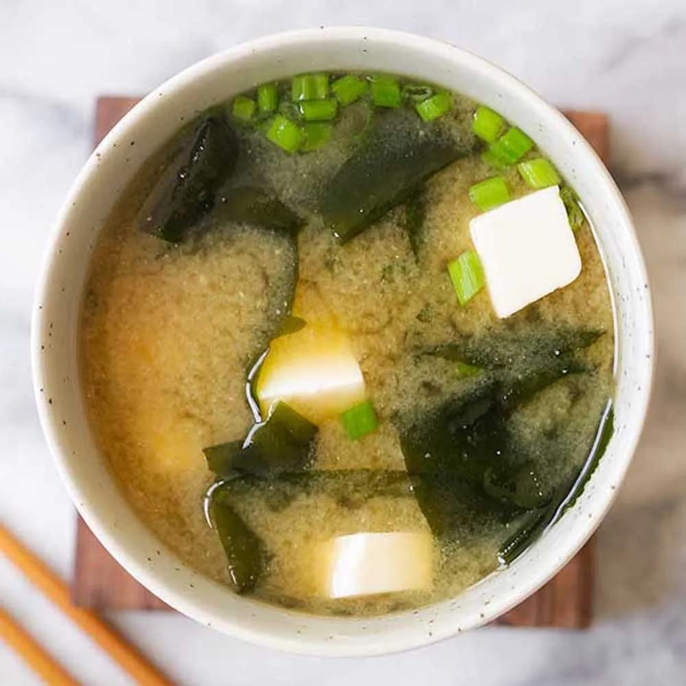 Miso