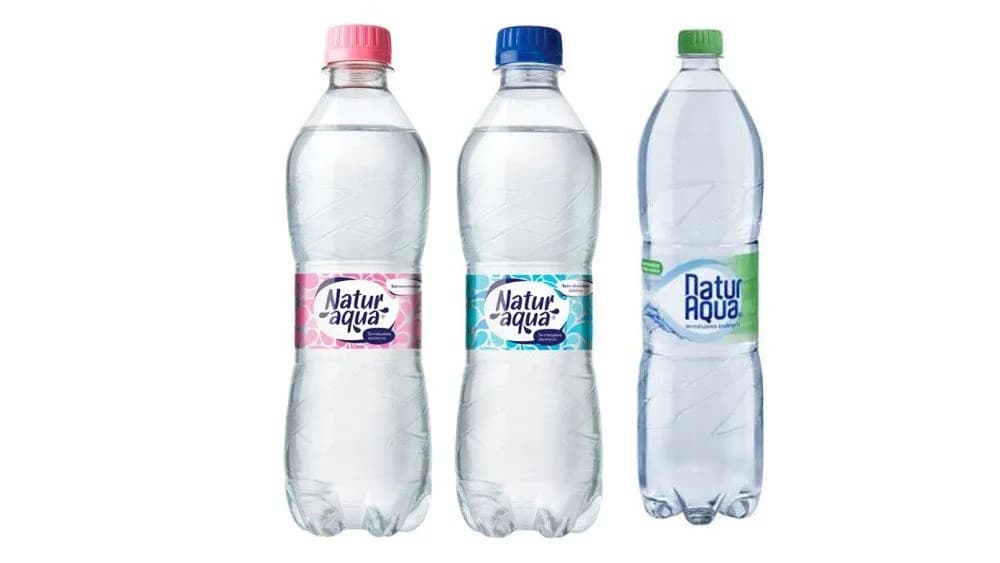 NaturAqua