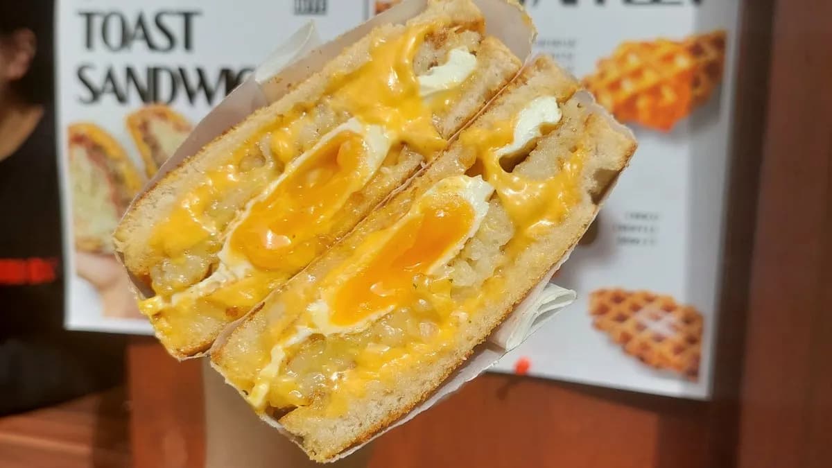 (V)Mézes fokhagymás sajtos potato