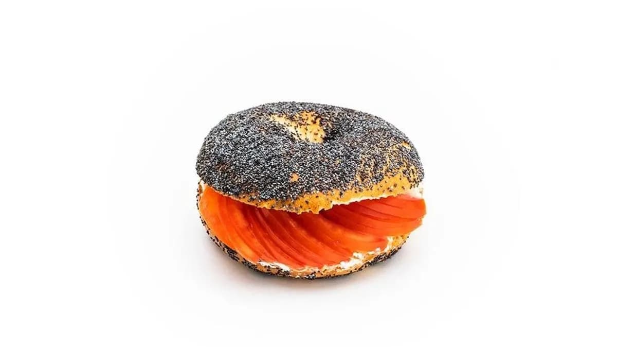 Krémsajt + Paradicsom