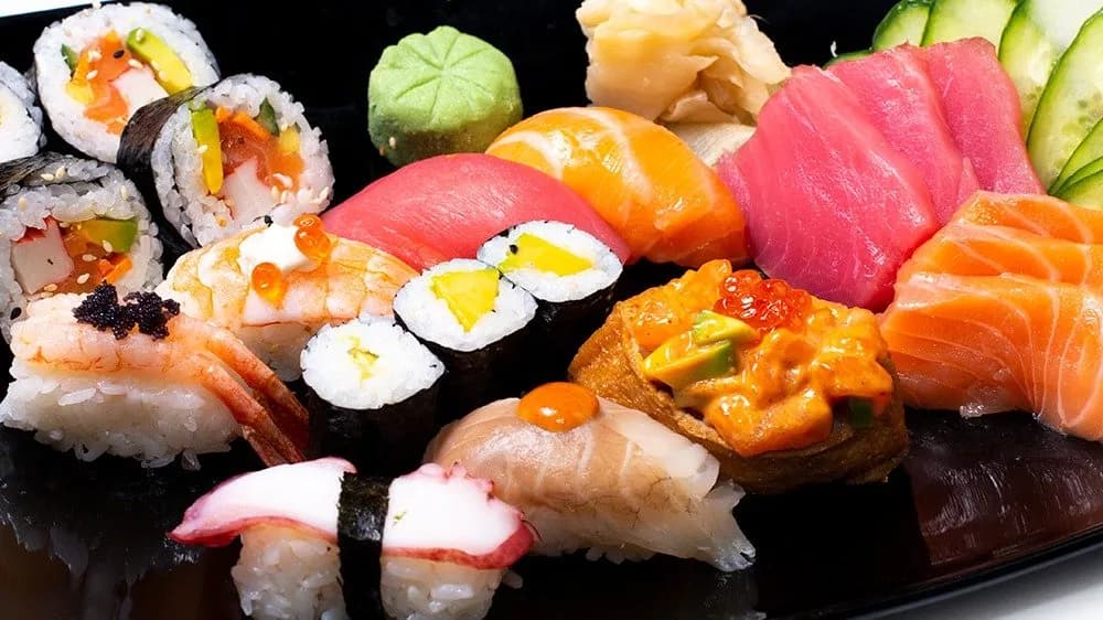 121. Terminal korat 20 db